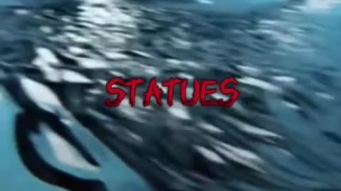 😱🤫 You Won't Believe Weirdcore's Hidden Rules! | TheHauntingHour