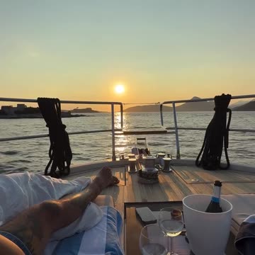 Gastoz i Andjela - Djenovic