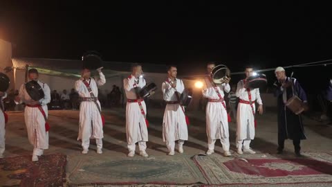 noujoum hyayna fe hayti 2025 نجوم الحياينة تيسة لفن الهيتي