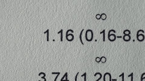 AN INCONVENIENT STUDY - The vaxxed vs. unvaxxed long term study (Full Movie).