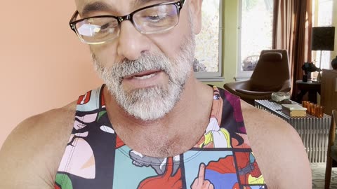 "Secret Communication" Tarot Vibes Nov. 26th 2025 Love Light & Joy Tarot by Adam Keith