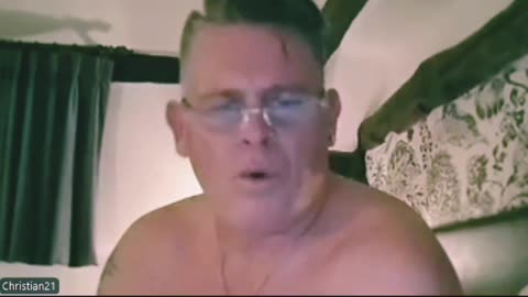 The A**pert On Military History & Ops⁉️