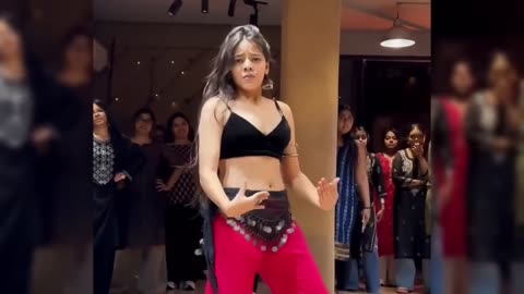 Mere Rashke Qamar kritika X Harsh #shorts#viral - ∆𝚢𝚞𝚜𝚑 𝚙∆𝚗𝚍𝚎𝚢