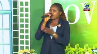 Sunday 3rd Service Live || Apostle David Wale Feso || 7th December 2025