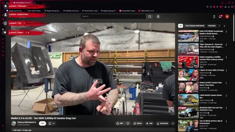 18+|!discord|!tts|!advanced | Powered by ADVANCEDgg|