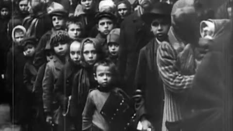 History's Verdict Adolf Hitler WWII Documentary