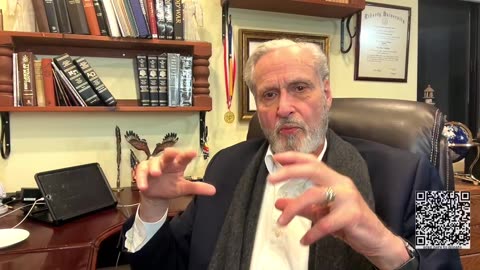 Brain Massage® LIVE