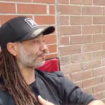 Escape the System: Reclaim Your Power & Live Sovereign!