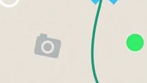 WhatsApp Tek Seferlik Fotoğraf Atma Tekrar Açılır Mı?
