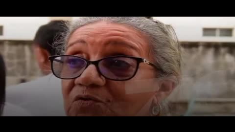 “Fue una condena ejemplar”: madre de Eduardo Pinto tras sentencia contra Dayana Jassir
