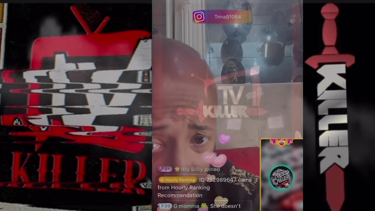 MESSY CALLER RESPOND TO TRUTH TELL DA PEDO POSTING PHOTO IF HIM AT WORK