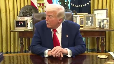 Ukraine and Russia got to make a deal