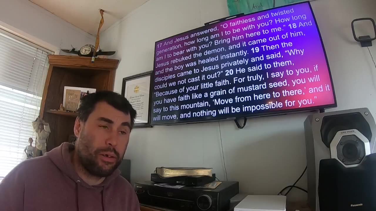 Welcome to bikes with a message seizure message live for May 20th 2025