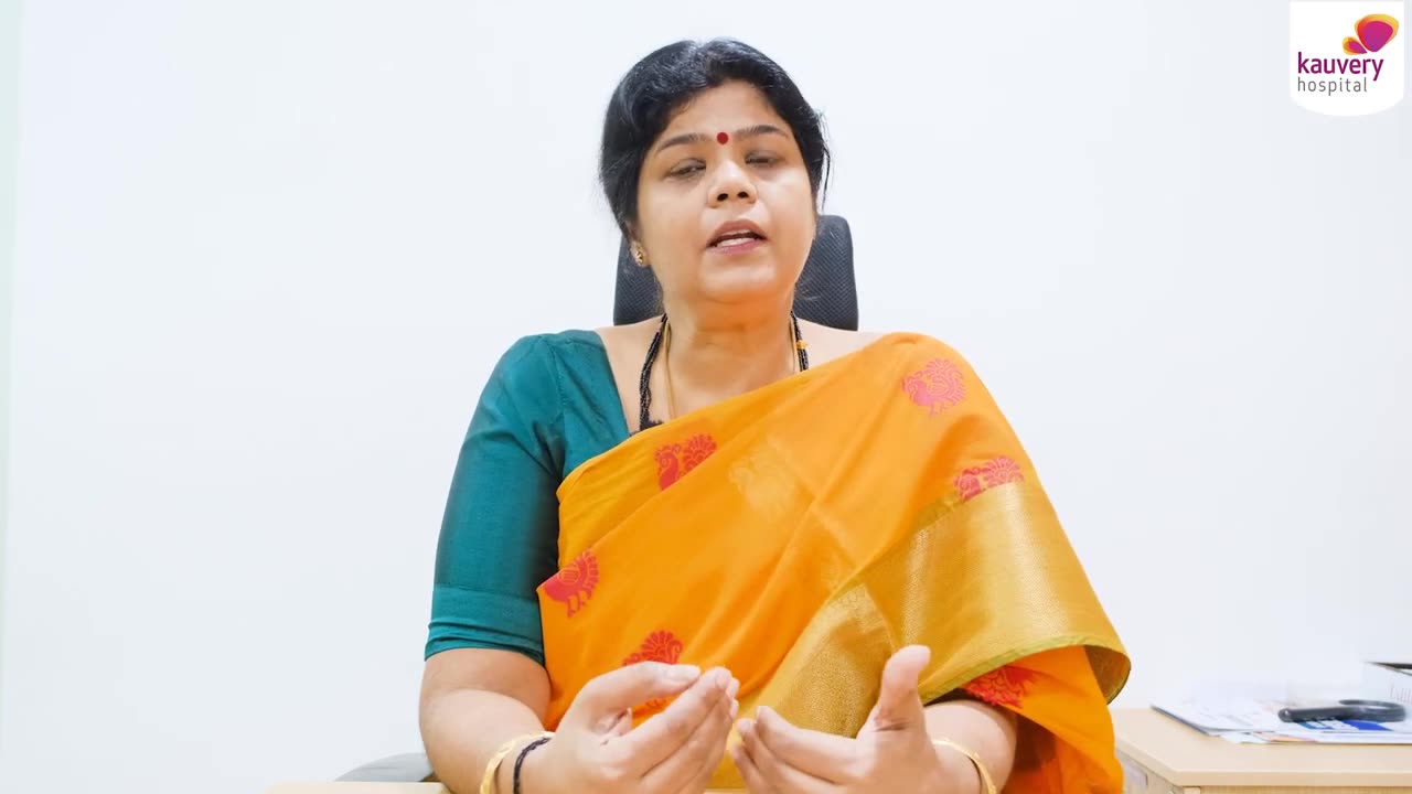 Weight Gain & Hypothyroidism