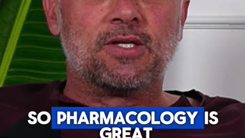The Biggest Mistakes People Make with GLP-1 Medications