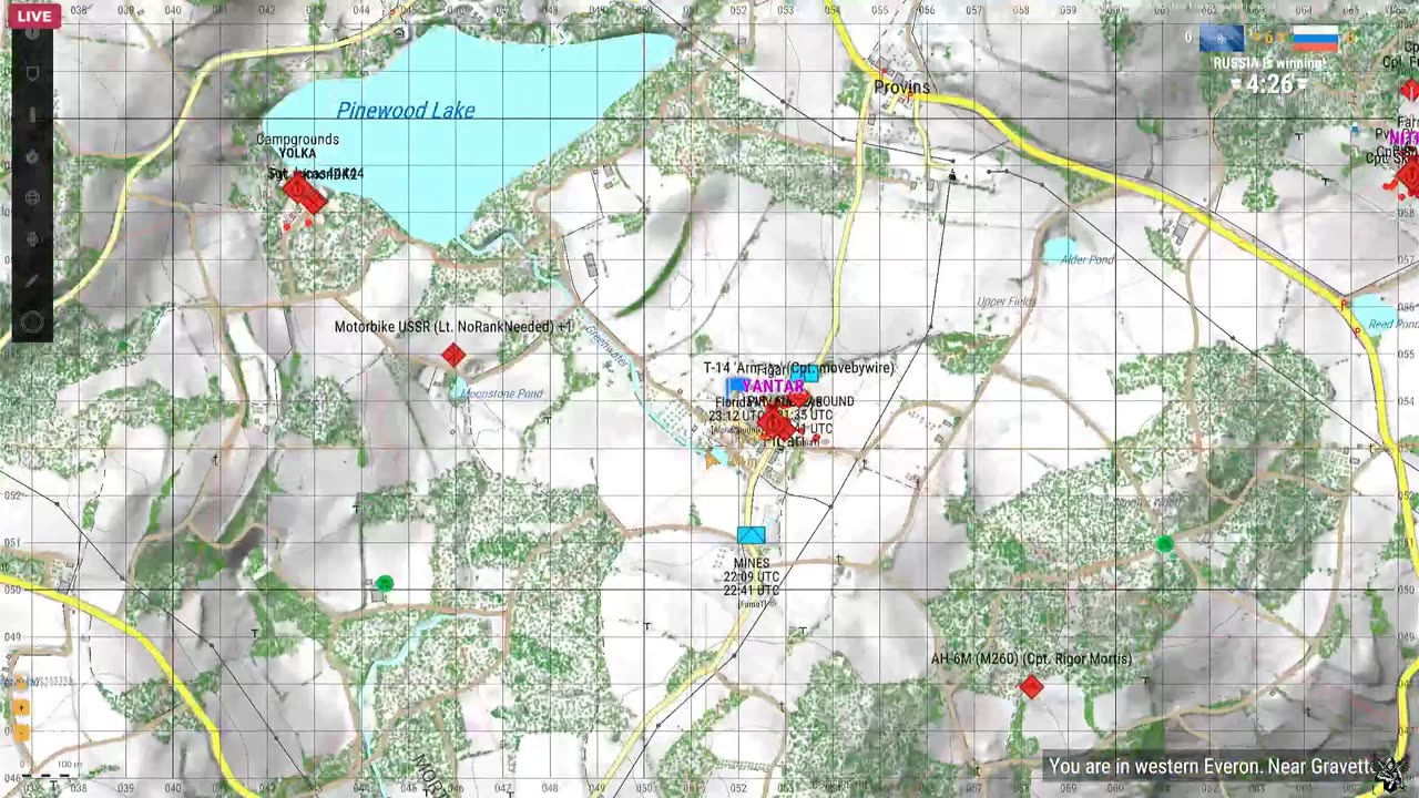 Norse Lauma Recon: Celestial Truths Exposed | 17. May in Norway + Waking Up Sheepels!