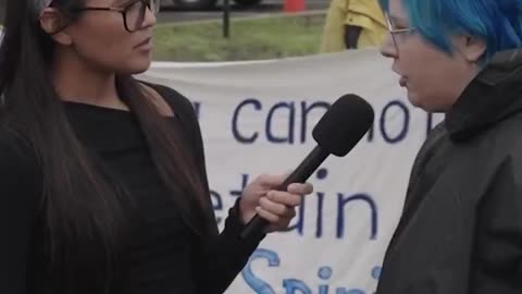 The Left Support Child Rapists