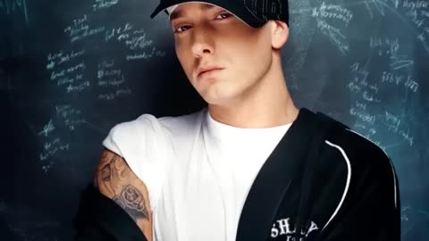 Eminem-Smack You (Ja Rulè and SugeKnight Diss)