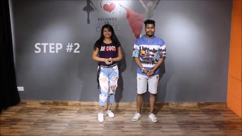 easy--basic-steps--how-to-learn-dance-at-home--wedding-steps---party-dance-steps-for-beginners