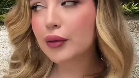 Isabela Ramirez: Top Instagram Model, Biography, Career, Wiki, Lifestyle, Curvy Model