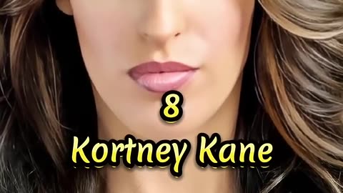 Top 10 Ponstars