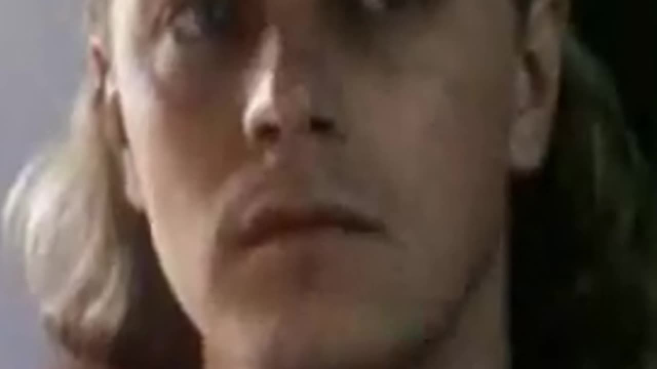 Nigdy się nie przyznawaj!