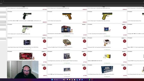 Whats on my wishlist!?