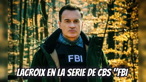 El SECRETO de Julian McMahon: Del hijo de un PRIMER MINISTRO a ser el actor más deseado de la TV