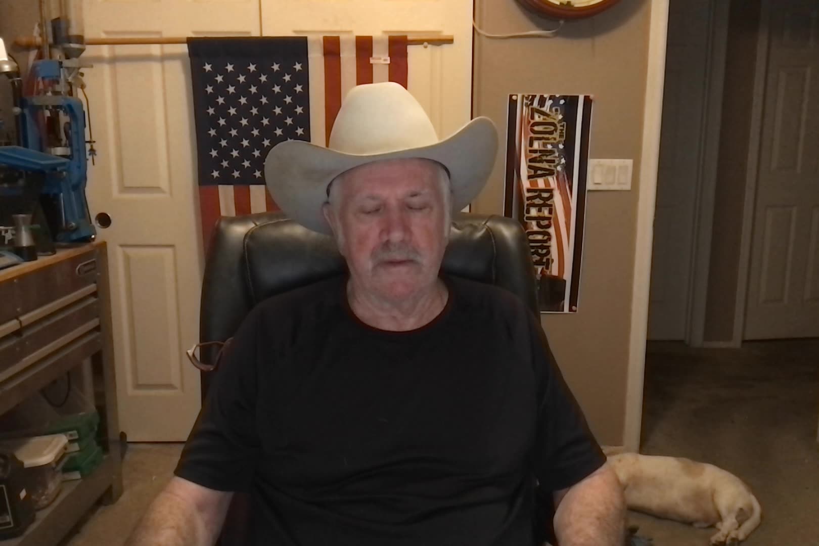 Charlie Kirks Parents Tried To Warn Him About Erika!