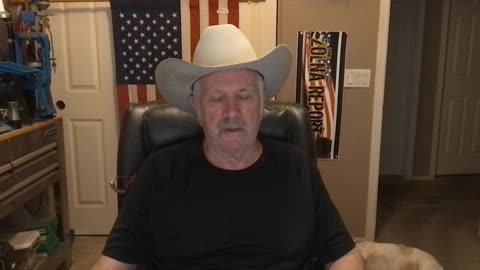 Charlie Kirk's Parents Tried To Warn Him About Erika!