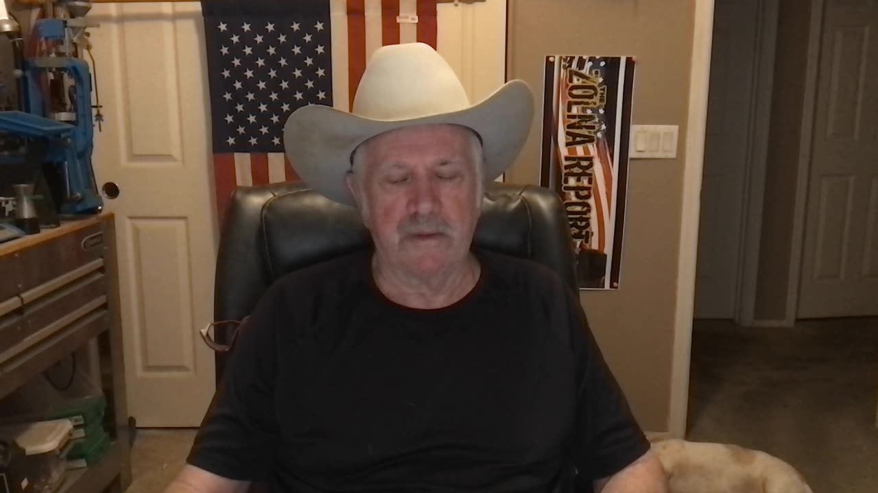 Charlie Kirk's Parents Tried To Warn Him About Erika!