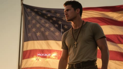 A Special Tribute: Honoring the Veterans Submitted by Our Viewers