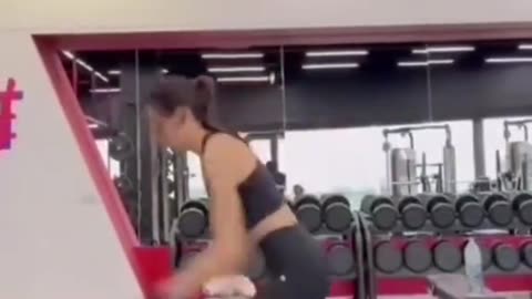 #BlankTheSeries #Orm #LingLing #Entertainment #funny #comedy #viral #Shorts #Trend