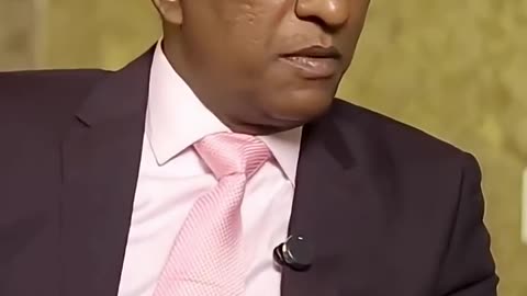 இந்தியனின் கனவு – உலகை ஆட்சி செய்# | Ekascloud