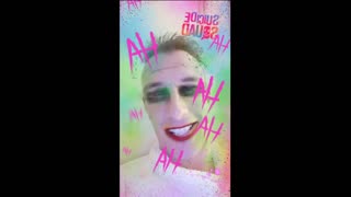 🔴POWERSPORTS, FESTS, SIMS/GAMING, COMEDY, TRAVELNSHEZ