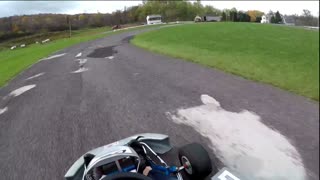 🔴POWERSPORTS, FESTS, SIMS/GAMING, COMEDY, TRAVELNSHEZ