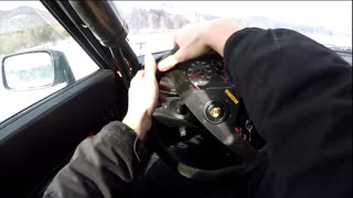 🔴POWERSPORTS, FESTS, SIMS/GAMING, COMEDY, TRAVELNSHEZ