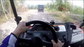 🔴POWERSPORTS, FESTS, SIMS/GAMING, COMEDY, TRAVELNSHEZ