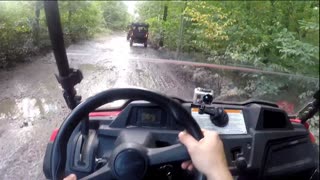 🔴POWERSPORTS, FESTS, SIMS/GAMING, COMEDY, TRAVELNSHEZ