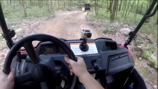 🔴POWERSPORTS, FESTS, SIMS/GAMING, COMEDY, TRAVELNSHEZ