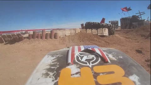 🔴POWERSPORTS, FESTS, SIMS/GAMING, COMEDY, TRAVELNSHEZ