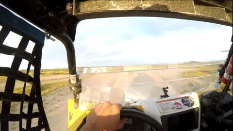 🔴POWERSPORTS, FESTS, SIMS/GAMING, COMEDY, TRAVELNSHEZ