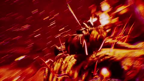 Upcoming Games With New Gameplay Footage