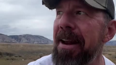 💥 The Matrix Explained in 4min 15sec... (TikTok link given in Description)