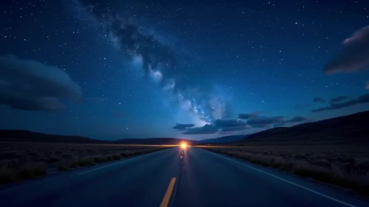 lsd8vArH.mp4
