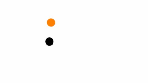 Dots