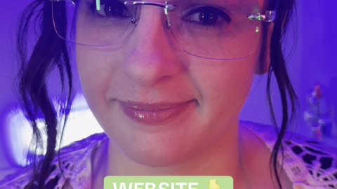 Strong THCa From Lit Farms 🔥