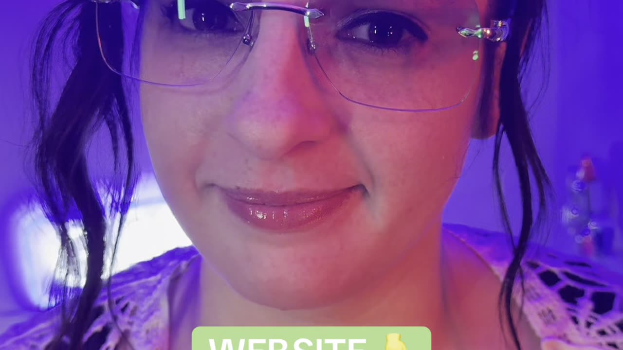 Strong THCa From Lit Farms 🔥