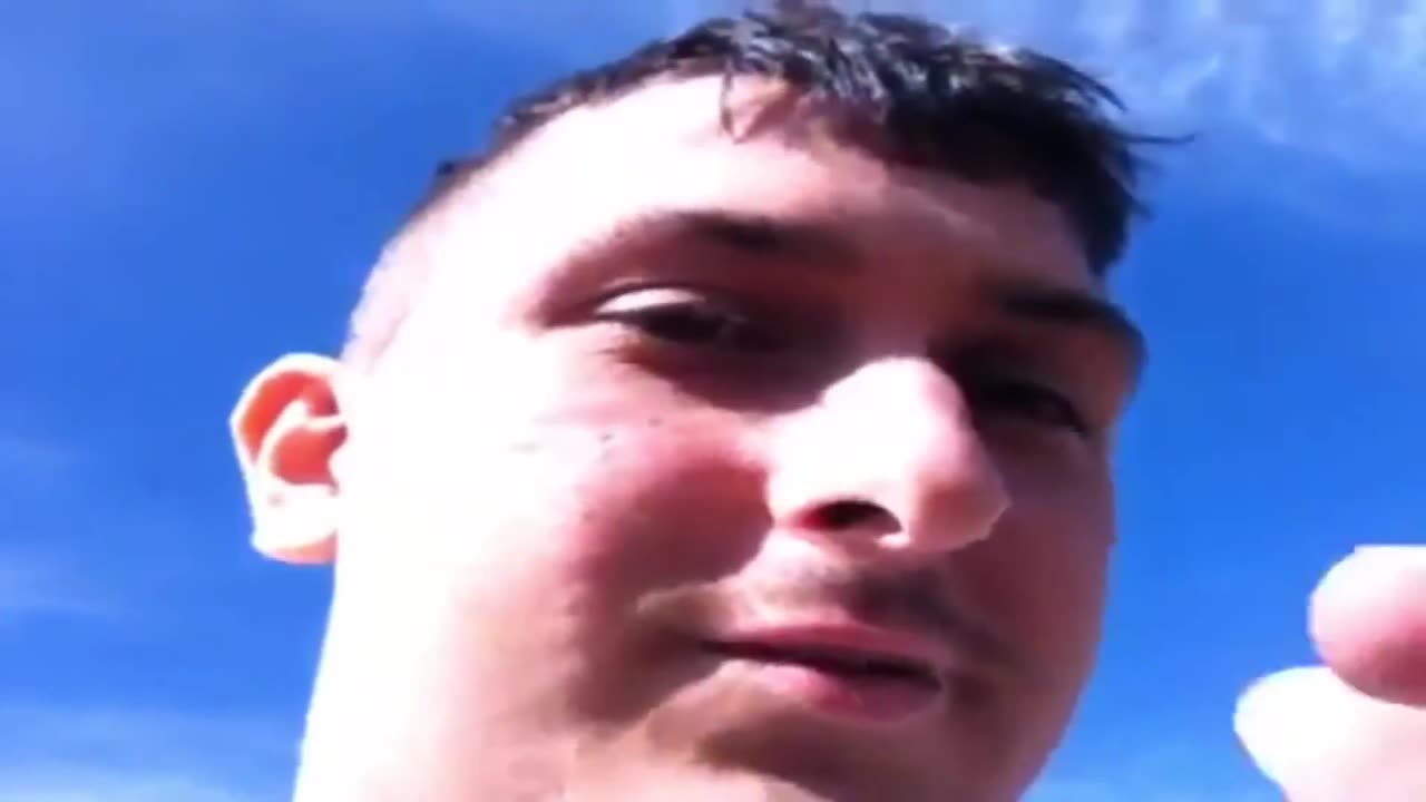 Random Update With Killer J And Killa