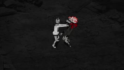 Dandadan-S01E02-1080p-HIN-ENG-JAP